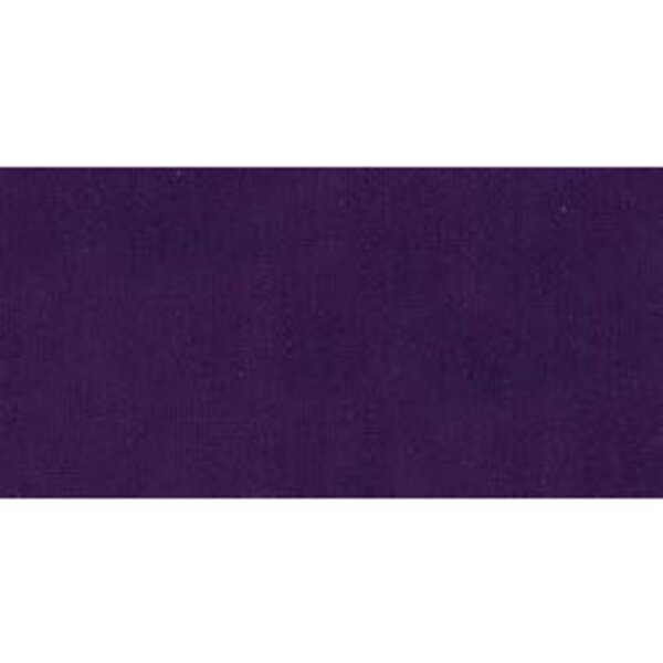 Jacquard Products Jacquard Acid Dyes .5oz-Purple JAC-613